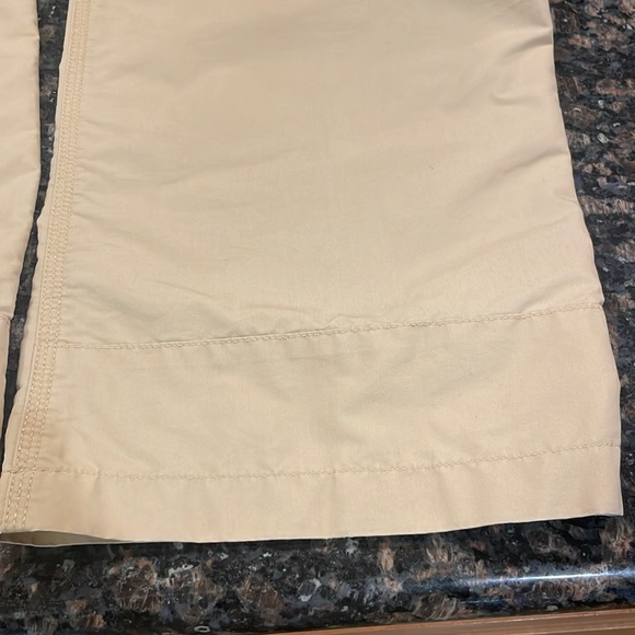 Mountain Khakis pants - Picture 11 of 14